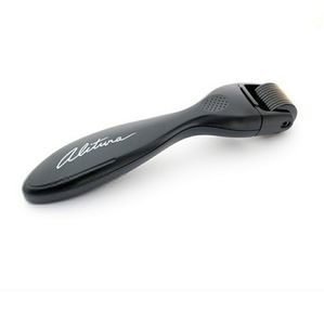 Alitura dermaroller microneedling .25 mm